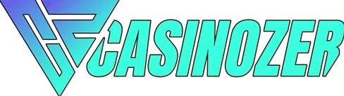 Casinozer